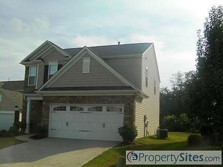 1st image of 28 Sweet Shade Way