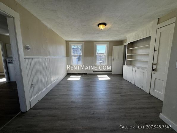 24 Green St APT 4