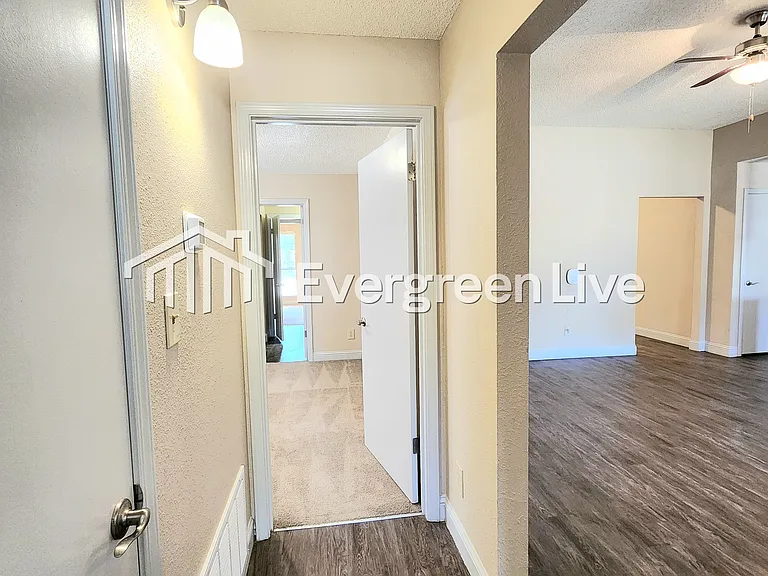 2324 Santo Domingo Ct — Photo 16