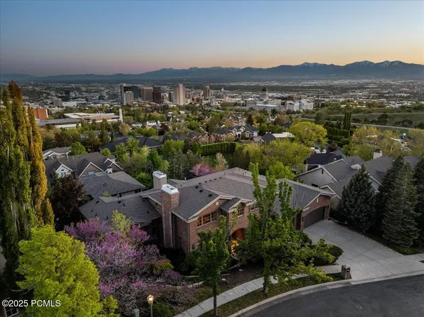 342 E Capitol Park Ave, Salt Lake City, UT 84103