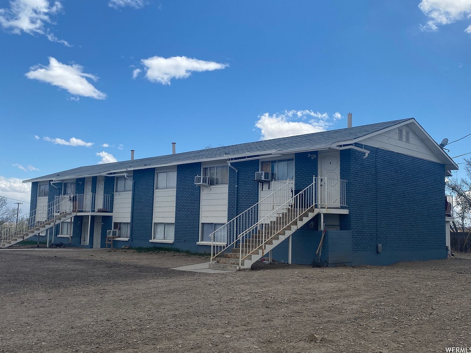 50 S 200 W, Castle Dale, UT 84513 MLS 1866573 Zillow