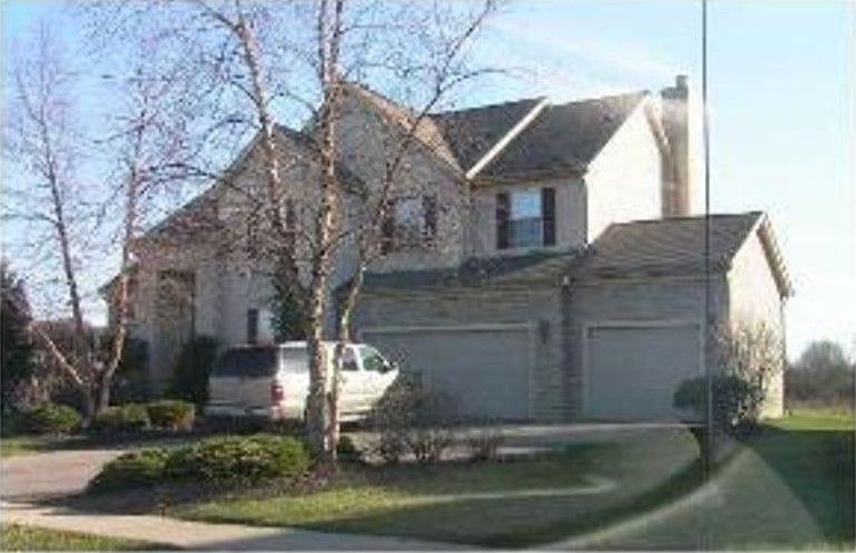1st image of 7520 Center Green Dr