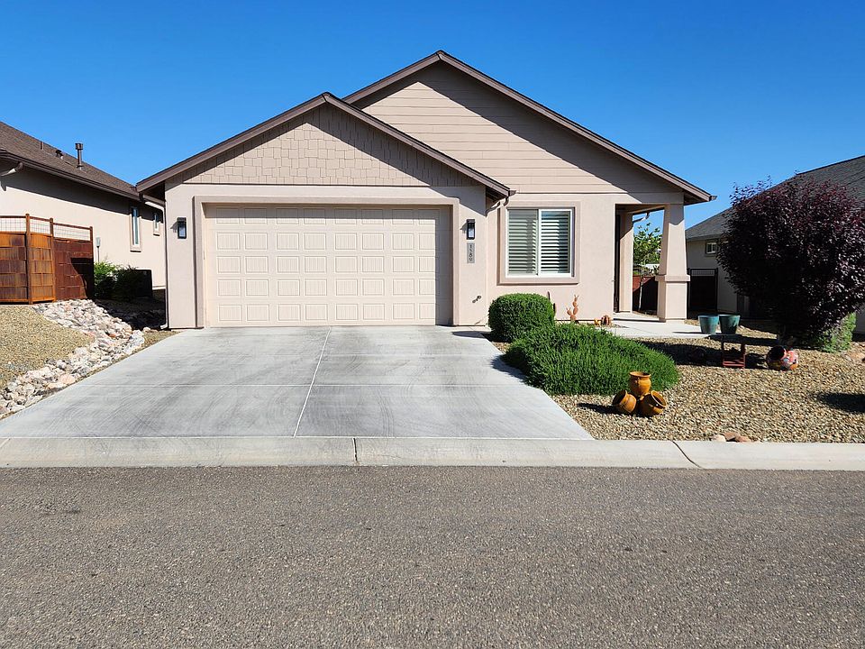 1st image of 1589 Chateau Drive