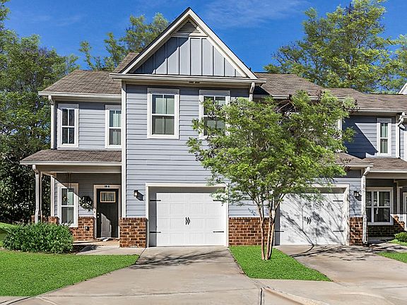 4th image of 150 The Preserve Dr #7B