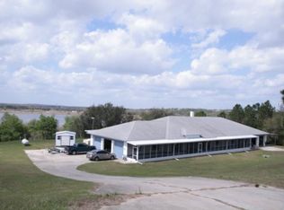 18415 Seminole Trl, Clermont, FL 34715