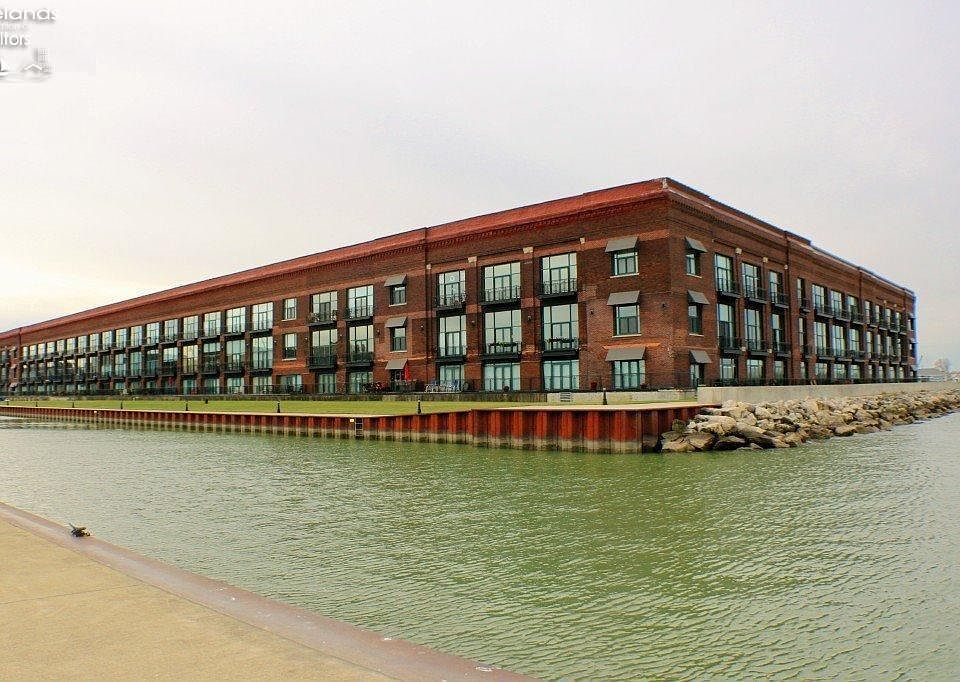 1st image of 401 W Shoreline Dr Unit 225