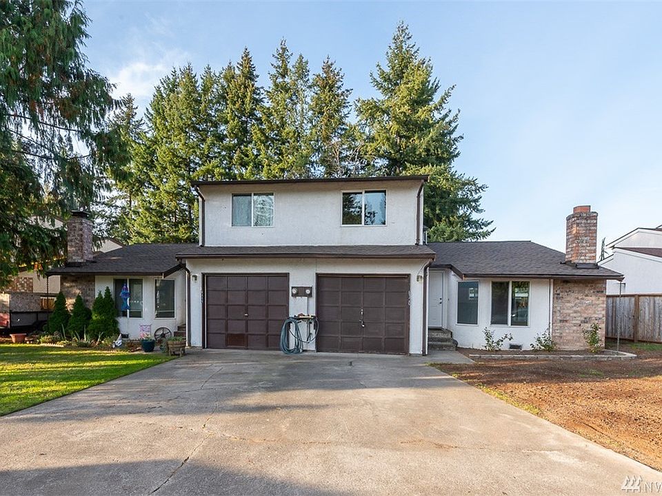 1st image of 6318 49th Dr NE