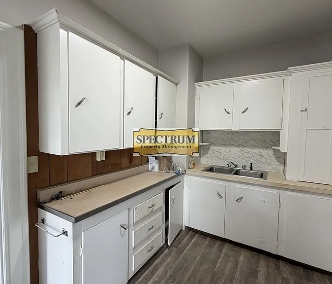 25 Winter St #4 — Photo 1