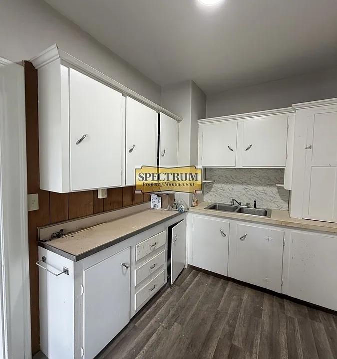 25 Winter St #4