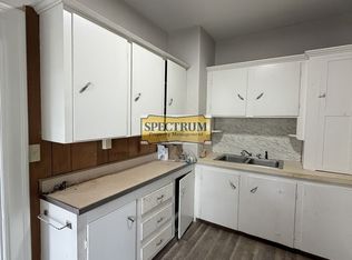 25 Winter St #4, Waterville, ME 04901