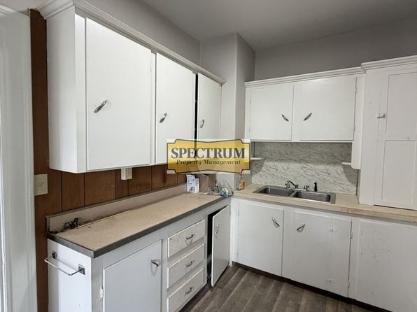 25 Winter St, Waterville, ME