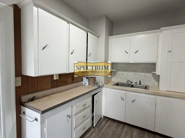 25 Winter St, Waterville, ME