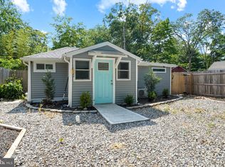 16 Fox St, Browns Mills, NJ 08015