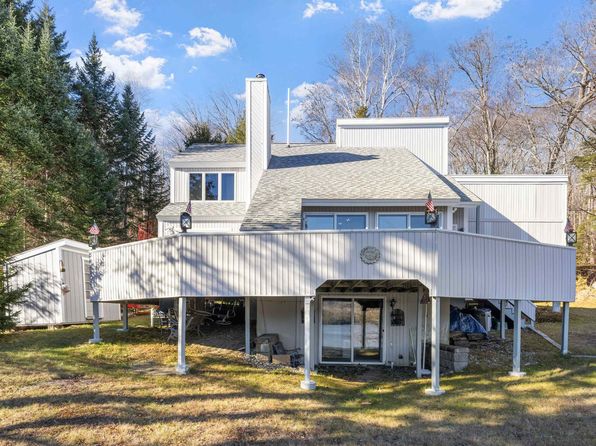 26 Private West 4, Maidstone, VT 05905