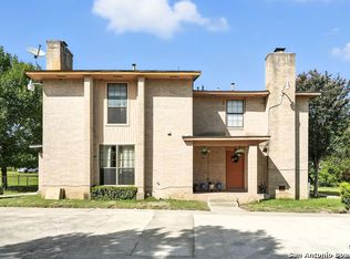 1024 Mission Dr APT D, New Braunfels, TX 78130