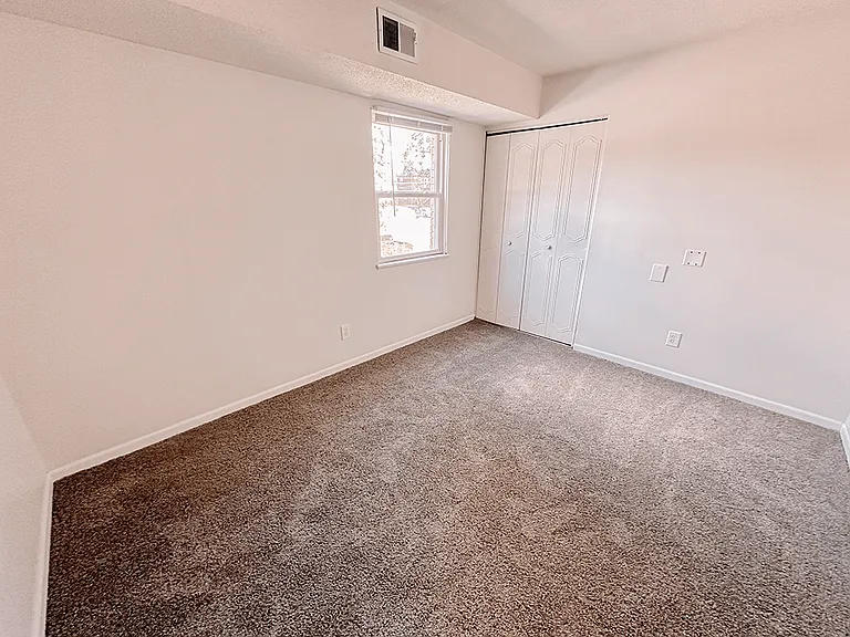 Your New Home Awaits