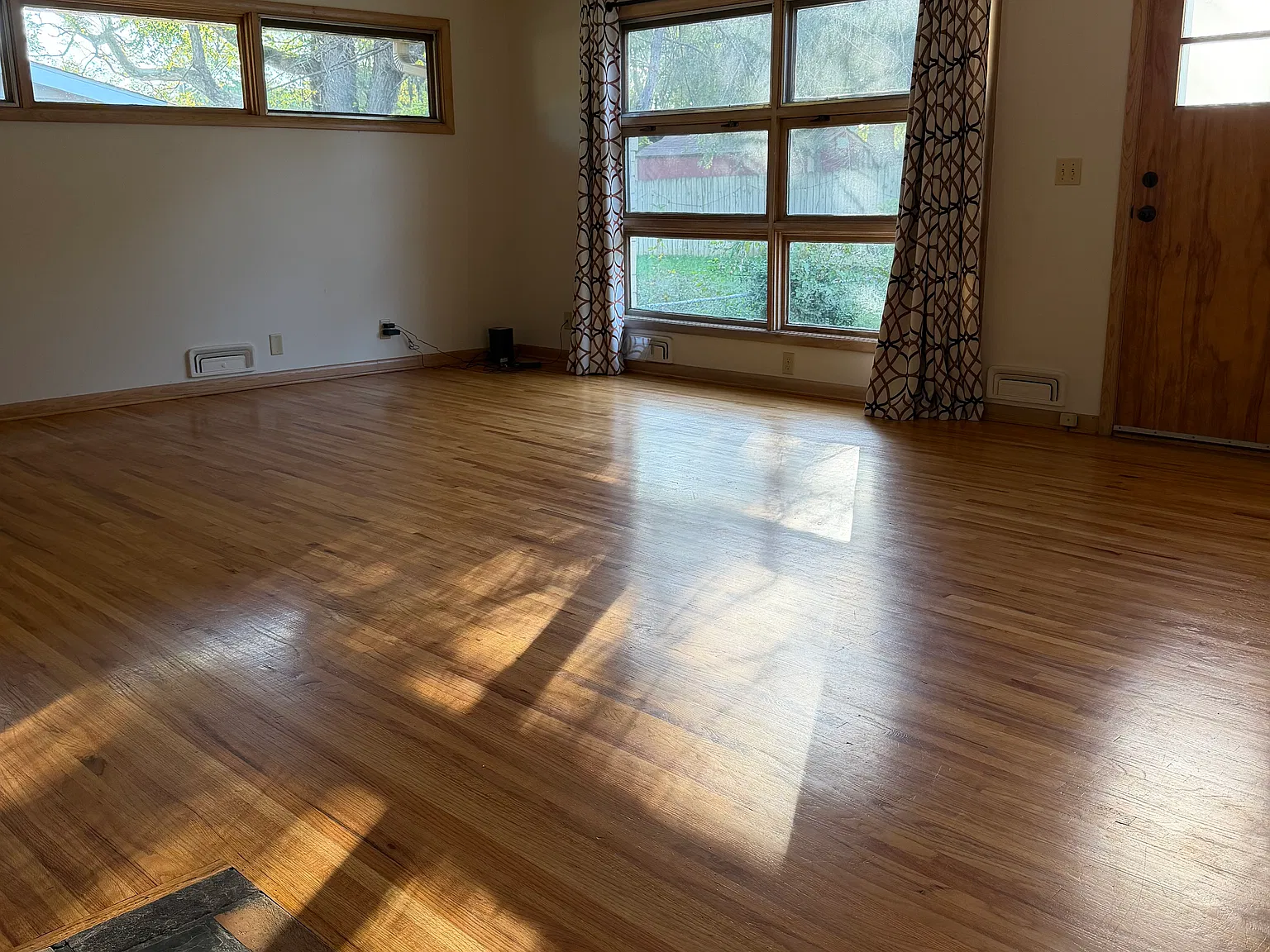 3 bed, 1767 sqft, $2,000 — Photo 4