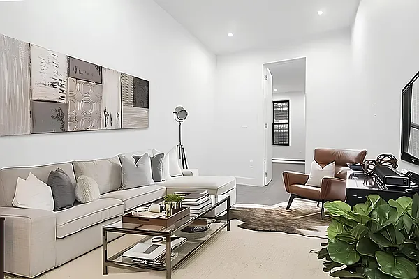 Rented by Ink Realty Services LLC | media 12