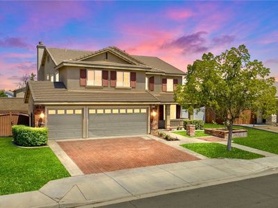 28772 Keri Lynn Ave, Murrieta, CA, 92563