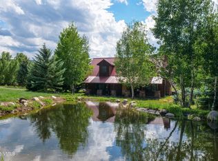 3597 Us Highway 6, Gypsum, CO 81637