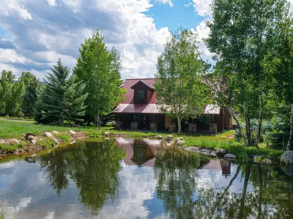 3597 Us Highway 6, Gypsum, CO 81637