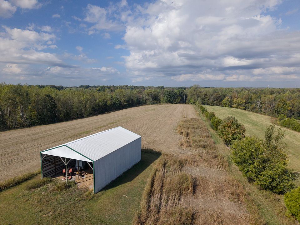 1st image of 0 Miller Rd