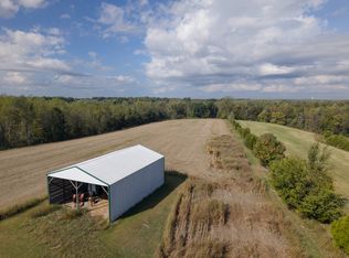 0 Miller Rd, Lafayette, TN 37083