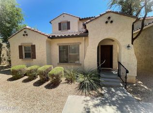 41718 N Ericson Ct, Phoenix, AZ 85086