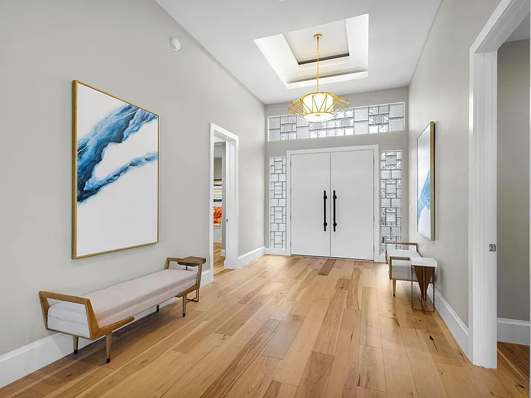 11 Marlwood Lane Palm — Photo 3