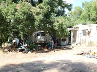 28685 Highway 74, Lake Elsinore, CA 92532