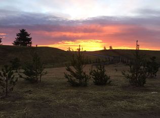 33371 Dorymen Ln, Warrenton, OR