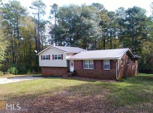 979 Stripling Chapel Rd, Carrollton, GA 30116