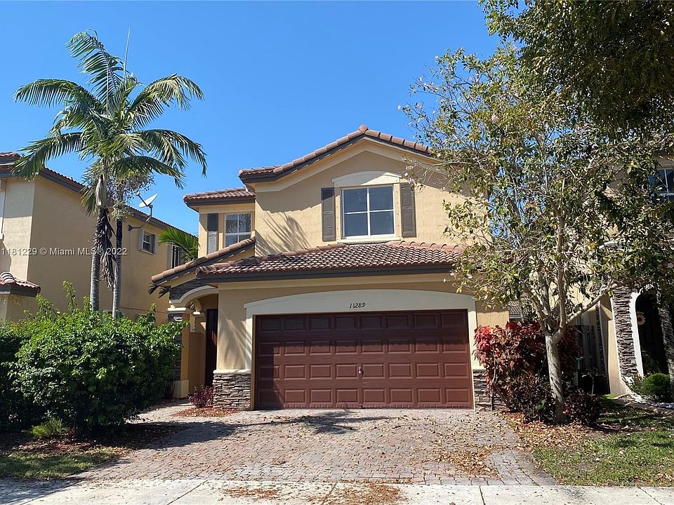 1st image of 11289 NW 44th Ter