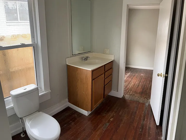 3514 Spencer St — Photo 12