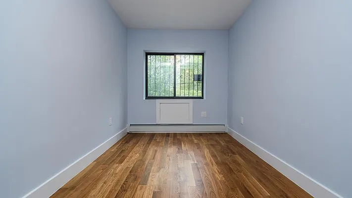 Rented by Nooklyn NYC LLC | media 48