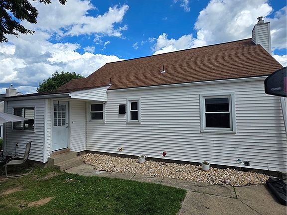 5th image of 111 McCandless Ave