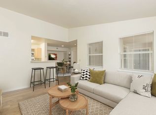 125 Crosspoint #2202, Boerne, TX 78006