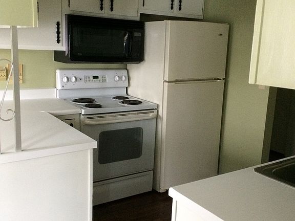 3rd image of 211 S Beech St APT 103