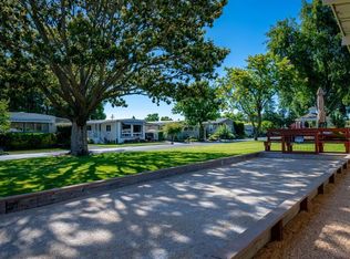 303 Tammy Way, Napa, CA 94558