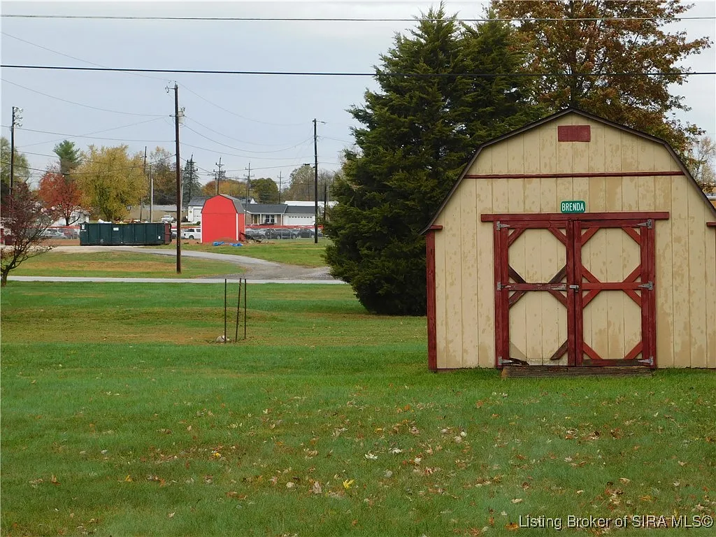 Property photo 4