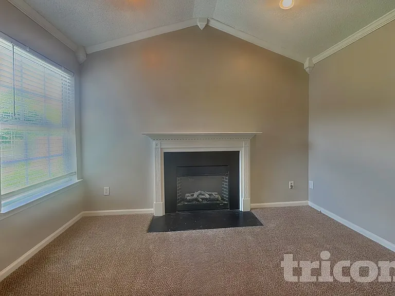 5412 Village Rdg — Photo 6