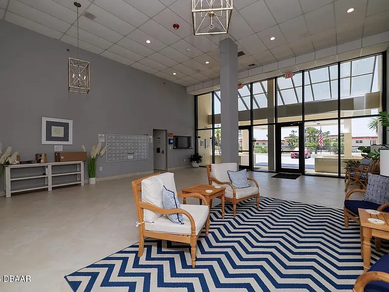 1513 Ocean Shore Blvd #2C — Photo 14