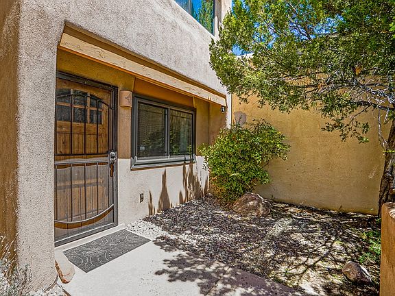 2nd image of 2583 Camino San Patricio