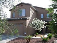 1st image of 14848 N 138th Ln