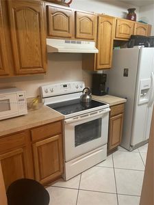 2912 NW 55th Ave APT 1D, Fort Lauderdale, FL, 33313