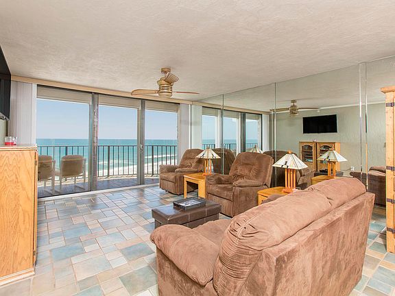 5th image of 2555 S Atlantic Ave APT 1004