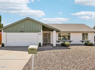 3923 W ASTER Drive, Phoenix, AZ 85029