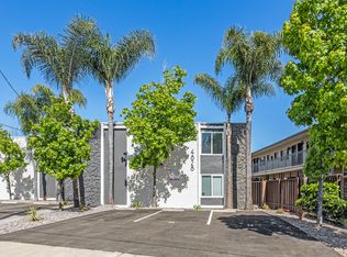 4828 W Mountain View Dr APT 8, San Diego, CA 92116