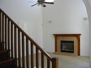 2nd image of 7101 Capistrano Ave