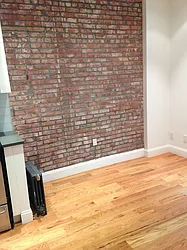 Rented by Westminster Management